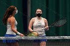 WTen vs Clark  Women’s Tennis vs Clark University. : Wheaton, Women’s Tennis, WTennis, WTen